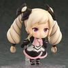 Nendoroid Fire Emblem Fates Elise ABS PVC Painted Movable Figure Non-scale &
