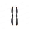 2 Set Paddle Blade For DJI Mini 5 Pro Quick Release Propellers Ultralight Low-Noise Wings For DJI Mini 5 Pro Drone Accessories