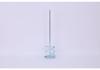 Electric Hammer Mixer Rod for Paint, Putty, and Latex