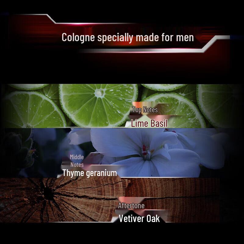 Clear Men Deep Clean Anti-Dandruff Shampoo