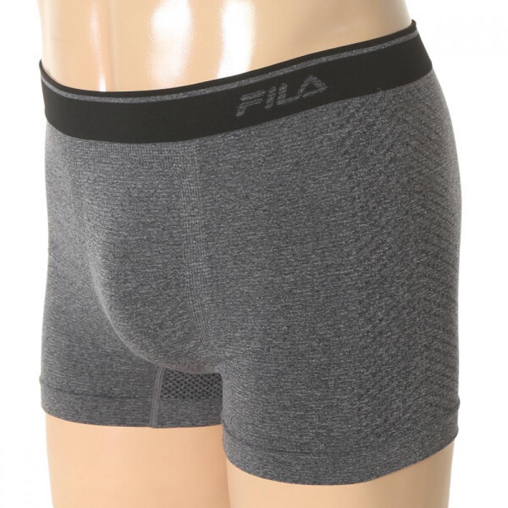 Fila Active SeamleSS Comfort Fit Men S drawerS Hpg1001mmly
