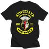 Tshirt Men Cotton Tops Fashion Satudarah Mc Printed High Quality Black Men T Shirt Euro Size Tshirts for Mens Designer Clothes