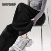 Beautiful Wardrobe Women's 2-Way Cargo Sport Pants