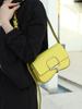 Genți pentru femei – Genți crossbody 