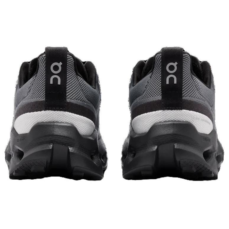 Cloudsurfer On Trail 'Eclipse Black' 3ME10110264