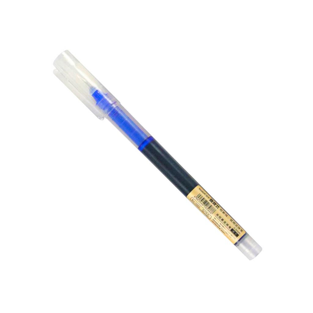 0.5mm Gel Ink Pen Neutral Pen Black/Red/Blue Gel Pen Signing Pen Quick-Drying Gel Pen for Journaling Writing