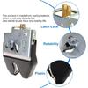 74851-S5A-013 74851-S5A-003 Tailgate Latch Actuator for Civic 01-04 City 07-08