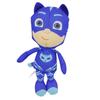Peter Pan Plush Doll Toy Masked Pajamas Hero Anime Peripheral Doll