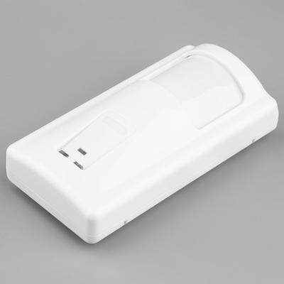 Noul sistem de alarmă cu senzor digital de mișcare cu infraroșu ALF-P1125