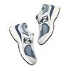 M2002RAN atmos × New Balance 2002R Cybernetics Blue
