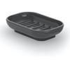 Soap Dish Decor Walther PORZELLAN 0861360 DW 543