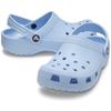 Crocs 206990 4ns Classic Clog Toddler