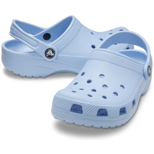 Crocs 206990 4ns Classic Clog Toddler