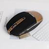 OLOEY Ergonomic Wireless Optical Gaming Mouse