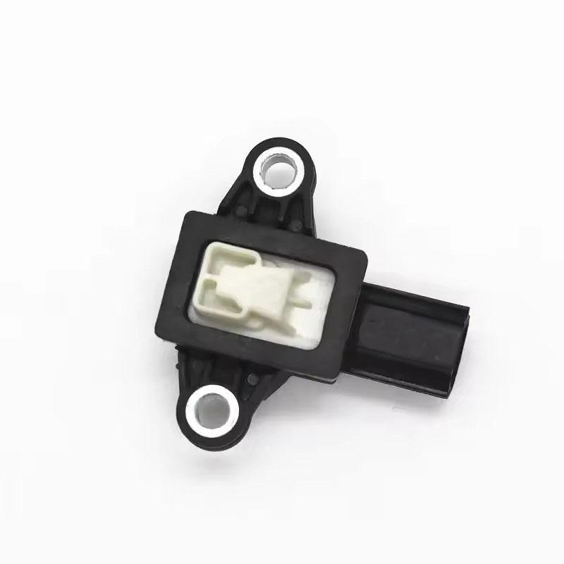 For Kia Sorento Hyundai Santa Fe Santa Fe Sport Santa Fe XL 95920-2W050 959202W050 Front Impact Sensor Pressure Sensor