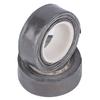 Golf Tennis Badminton Metal Tape Self Adhesive Golfwork Grip Tapes for Sport Club
