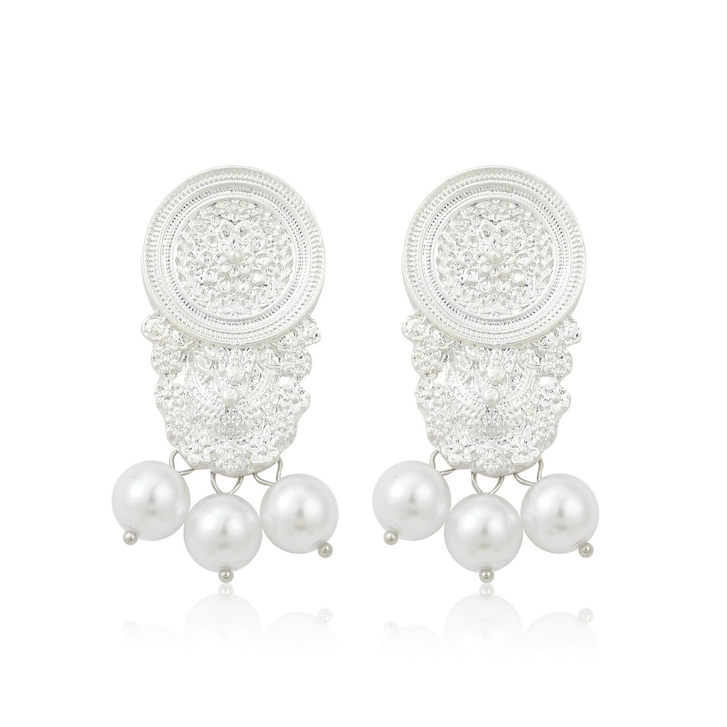 

Персонализированные Преувеличенные Серьги из Смолы Серьги из Сплава Модные Креативные Винтажные Серьги Серьги Трендовые Серьги 2025 Повседневные Украшения