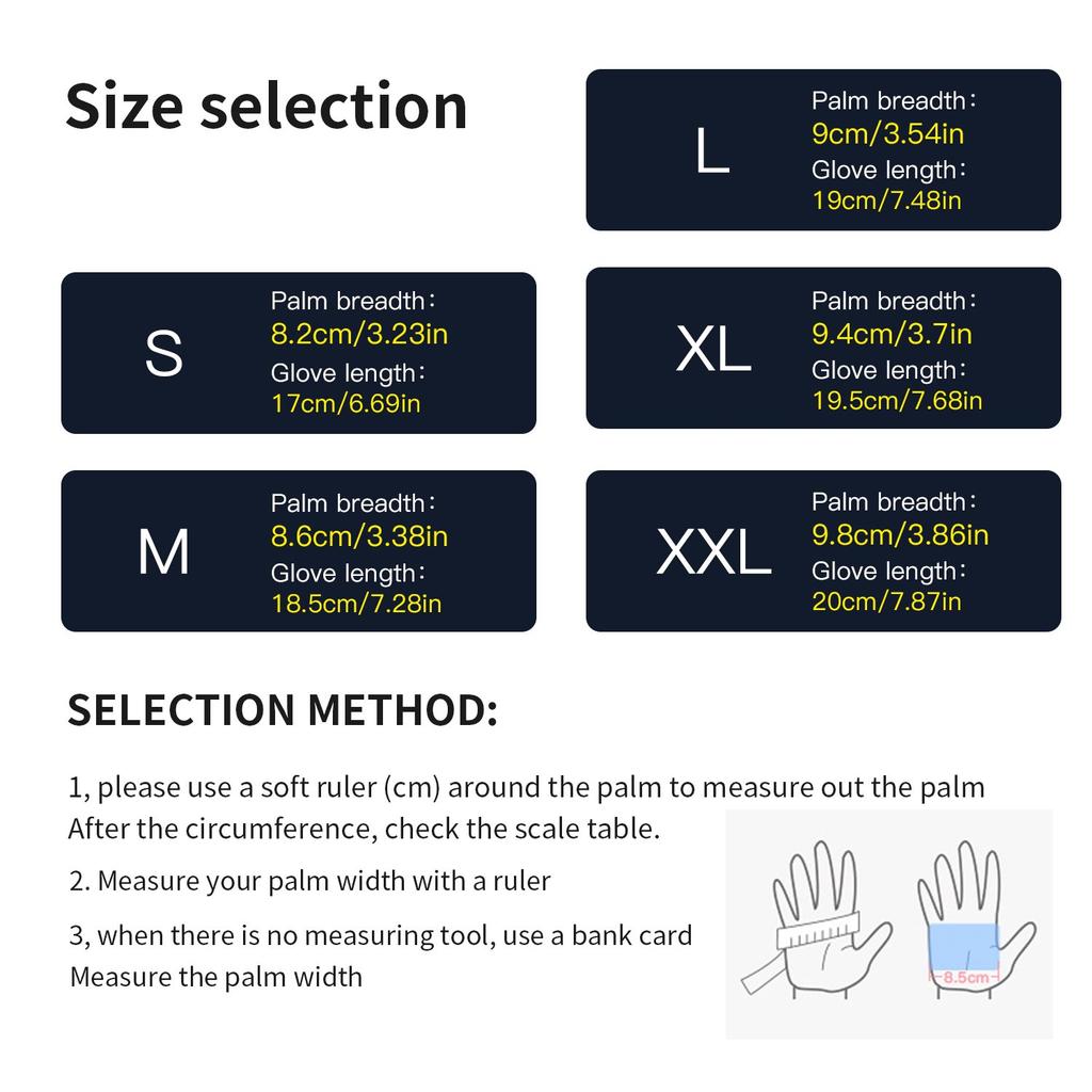 Durable And Safe Breaking Wind Cycling Half Finger Gloves Anti-Slip Bicycle Mittens Racing Road Bike Glove Mtb Biciclet Guantes