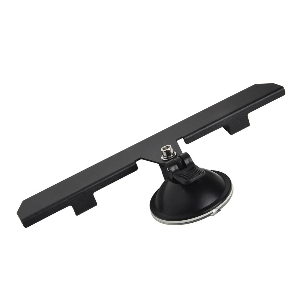 1 juego de Soporte con Ventosa con 3 Ventosas Para STARLINK Mini Kit de Montaje con Ventosa Accesorios de Repuesto para Montaje en Techo de Coche/Ventana