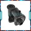 012010-5150 0120105150 Intake Manifold Valve Solenoid Sensor for Lexus Toyota