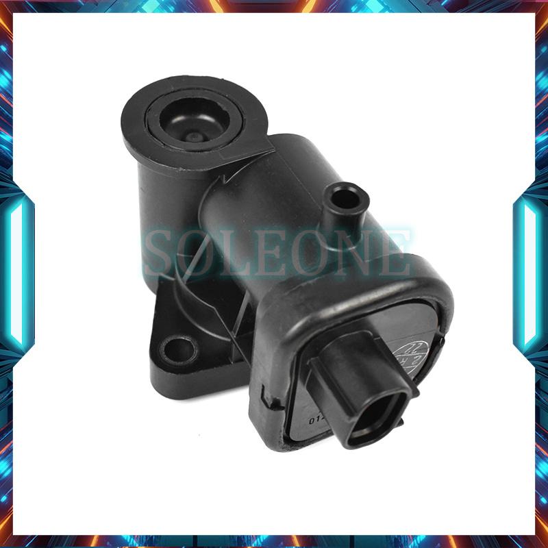 012010-5150 0120105150 Intake Manifold Valve Solenoid Sensor for Lexus Toyota