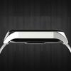 New PC Case Bracelet Stainless Steel Metal Replacement Strap