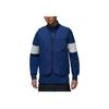 FW/AW25 Sport Therma-FIT Lightweight Comfortable Simple Quilted Golf Apparel Men Apparel HQ8680-492