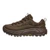 HOKA Tor Summit TP Umber Унісекс Кросівки Коричневий Глибокий-Умбер 1155394-UBR