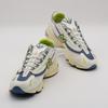 M1000CA New Balance 1000 Off White Albastru (a bărbaților)