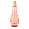 Professional BC Bonacure Rose Oil Hair Essence