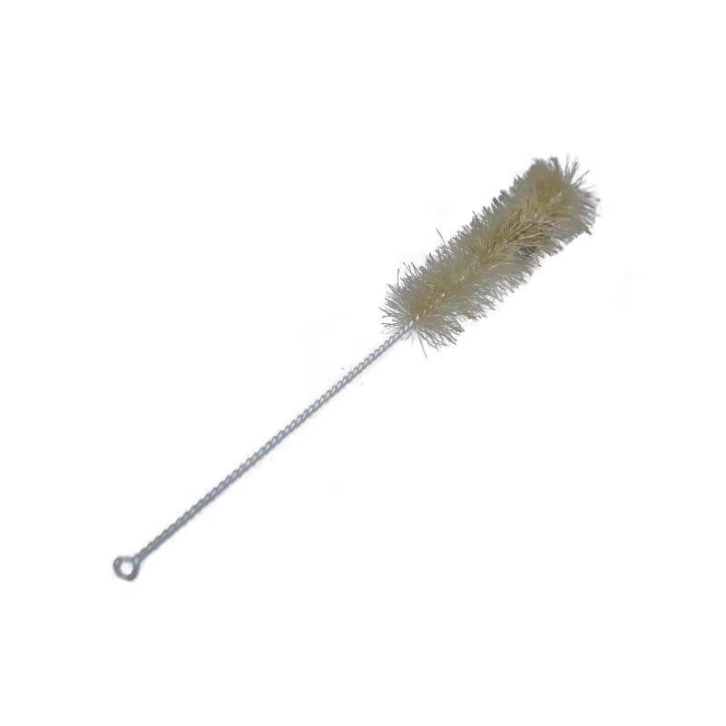 Laboratory Glassware Cleaning Brush Medium