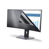 StarTech.com Privacy Filter for Dell P3424WE Ultra-Wide Curved 21" Screen:9, Reversible Matte/Glossy Filter