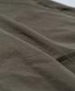 Laellipointeu Seersucker Stripe Chino Pant_Khaki