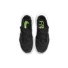 Nike Free Rn 5.0 2020 Černá Dámská CJ0270-001