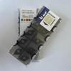 DCGT11T304-AS IC907 / Inserti industriali indexable in Carburo 10 PZ