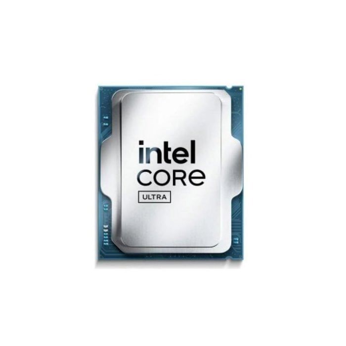 INTEL Core Ultra 9 285 (2.5 GH