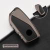 23 New BMW X7 Key Case for 7 Series, iX/i7, 735Li/740Li, XM/X1, X5
