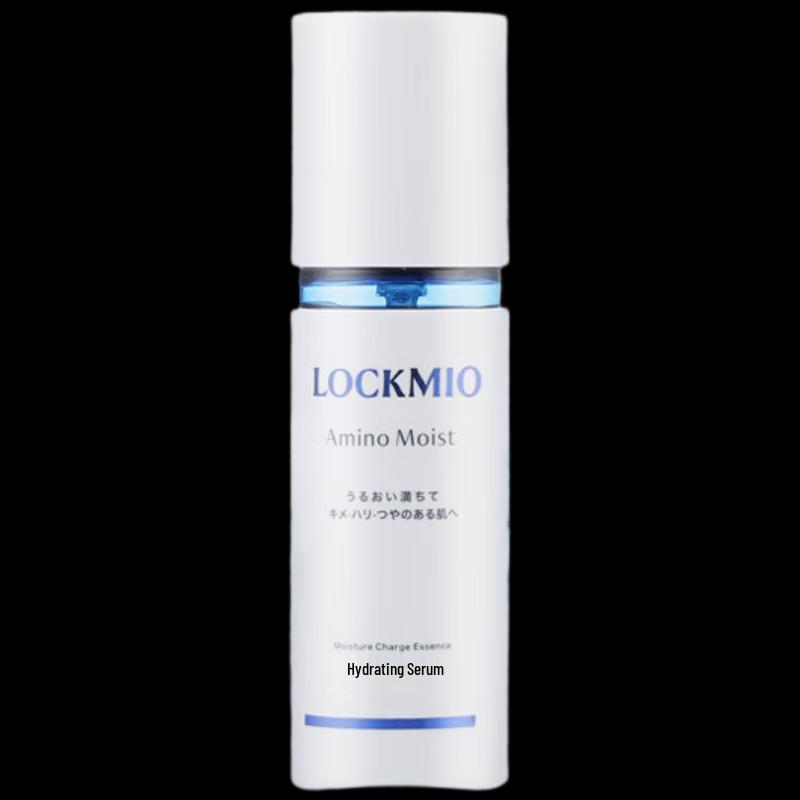 LOCKMIO Amino Acid Hydrating Beauty Lotion