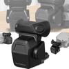 Lens Cover Gimbal Protector for DJI Air 3S Drone, Air 3S Lens Protector Lens Cap Dust Cover Accessories