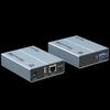 MT-viki MT-EVK100 VGA KVM Extender 100m