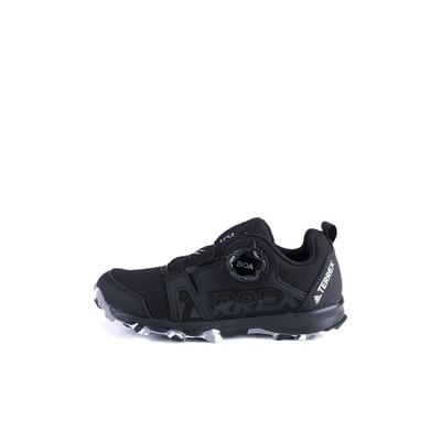 Terrex Boa J Siyah Gri GS EF3635