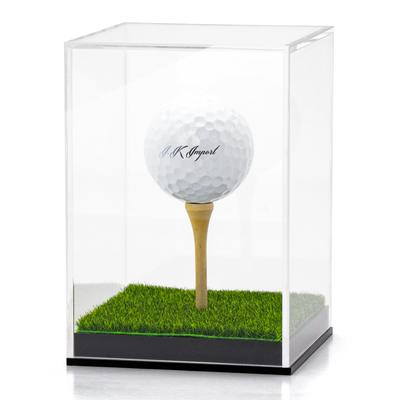 Αποθήκευση και οργάνωση – Κουτιά αποθήκευσης