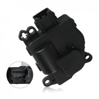 HVAC Heizungs-Mischklappen-Stellmotor für Infiniti QX56 2004 2005 2006 2007 604-970