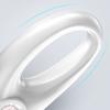 Toilet Plunger Manual Drain Clog Remover Tool High Pressure Air Drain Cleaner Applied To Toilet Floor Drain Sewer Clogged Pipe