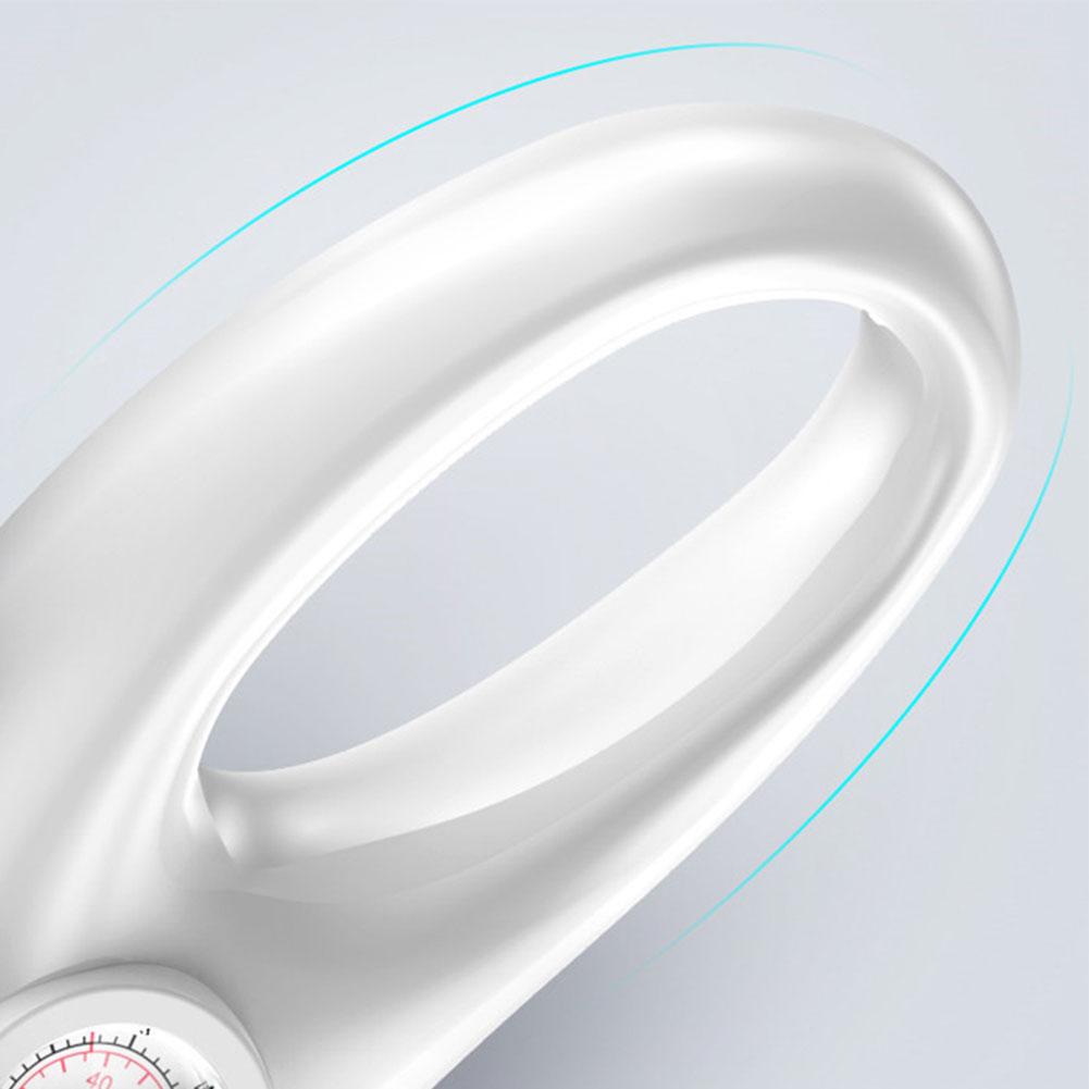 Toilet Plunger Manual Drain Clog Remover Tool High Pressure Air Drain Cleaner Applied To Toilet Floor Drain Sewer Clogged Pipe