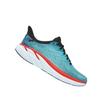 New Men's and Women's Running Shoes, Lightweight Cushioning Marathon Absorbent Shoes, Training Shoes and Sports Shoes