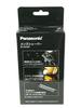 Panasonic Shaver Men's