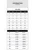 MEDE Men's Ice Silk Cooling Loose Fit Polo T-Shirt