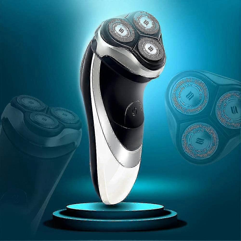 Suitable for Philips Hq8 Pt860 Pt730 Pt735 At890 Pt736 Pt786 Replacement Shaver Heads