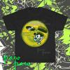 Brand New Nervous Records Logo American T-Shirt Funny Size S To 5XL